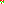 Destellos dst-1817848