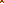 Destellos dst-181785
