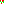 Destellos dst-1817853