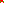 Destellos dst-181786