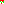 Destellos dst-1817860