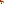Destellos dst-1817895
