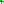Destellos dst-1817900