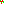 Destellos dst-1817904
