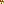 Destellos dst-1817906