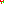 Destellos dst-1817916