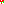 Destellos dst-1817922
