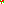 Destellos dst-1817923