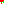 Destellos dst-1817924