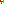 Destellos dst-1817931