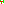 Destellos dst-1817934