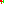 Destellos dst-1817935