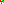 Destellos dst-1817936