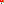 Destellos dst-1817940