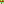 Destellos dst-1817941