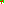 Destellos dst-1817944