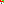 Destellos dst-1817945