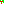Destellos dst-1817946