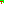 Destellos dst-1817951