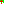 Destellos dst-1817952