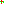 Destellos dst-1817953