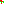 Destellos dst-1817957