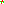 Destellos dst-1817960