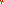 Destellos dst-1817961