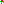 Destellos dst-1817962