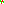 Destellos dst-1817965