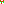 Destellos dst-1817978