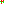 Destellos dst-1817980