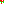 Destellos dst-1817981