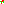 Destellos dst-1817983