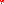 Destellos dst-1817985