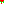 Destellos dst-1817990