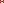 Destellos dst-181801