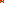 Destellos dst-181802