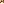 Destellos dst-181803