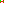 Destellos dst-181804