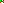 Destellos dst-181805