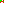 Destellos dst-181806