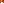Destellos dst-181807