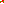 Destellos dst-181808