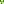Destellos dst-1818503