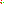 Destellos dst-1818560