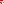 Destellos dst-1818570