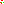 Destellos dst-1818573