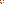 Destellos dst-1818583