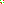 Destellos dst-1818584